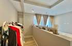 Apartament 4 camere 101 MP - Mobilat & Utilat LUX | TRIANA PIPERA - 11