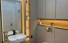 Apartament 2 cam 55 mp, incalzire in pardoseala, Floresti str Eroilor - 11
