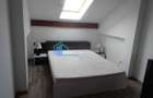 Apartament 2 camere, 67 mp, ultracentral, cladire istorica renovata - 3