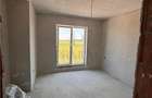 DUPLEX PREMIUM SEPARAT, MOSNITA NOUA, 4 CAMERE, 130MP UTILI. - 10