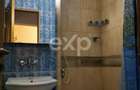 Apartament 1 camera | Mobilat modern | Aproape de UMF - 6