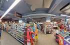 Inchiriere spatiu comercial Titulescu - Banu Manta, Bucuresti - 1