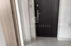 Apartament de vanzare 2 camere Republicii - 1