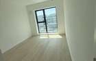 Vanzare Apartament 2 camere Bloc Nou Loc de Parcare Pipera - 3