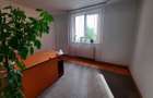 De vanzare apt  84 mp, 4 camere, etaj 1, Central, decomandat, cod 163004 - 1