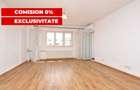 VANZARE APARTAMENT 3 CAMERE CALEA CALARASILOR – HYPERION - 1