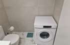 Inchiriez Apartament 2 camere Piata Sudului - 7