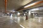 Stradal Bd Metalurgiei - apartament 2 camere, decomandat, Comision 0% - 6