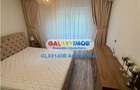 Inchiriere apartament 3 camere Tineretului Timpuri Noi RENOVAT METROU - 1