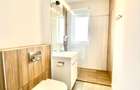 Apartament 3 Camere Subcetate City Sanpetru - 8