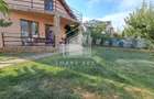 Casa 5 camere | 170 mp | Zona Paulesti - 26