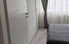Vanzare 2 camere Magheru  inchiriat Airbnb - 7