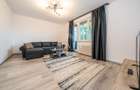 Apartament 2 camere decomandate, complet renovat, Cedonia - M. Viteazu - 2