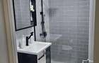 Braytim | 3 camere | Curte proprie 35 mp | 2 locuri de parcare - 5