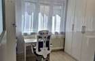 Apartament 4 camere de vanzare | Centrala proprie | - 6