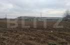 Teren intravilan de 13.000 mp, zona Parcul Tineretului - 2