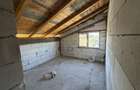 Casa P+M, 126mp utili, 437mp teren, sat Malu Mare - 11