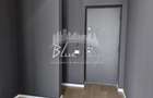 Apartament 3 camere, situat in bloc nou, Zona Dacia - 11