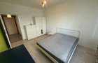 Exigent One-Grozavesti / Apartament doua camere / Loc de parcare - 4