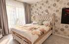 Apartament 2 camere | 51 mp | Parcare + boxa | Avantgarden Bartolomeu - 4