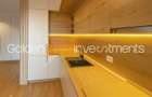 Apartament 2 cam de inchiriat Avalon - Pipera - 3