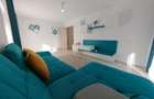 Inchiriem Apartament 3 Camere, Modern, Decomandat, Tractorul Urban - 1