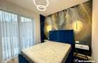 Casa tip Triplex cu teren, la cheie, Borhanci - 6