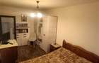 Apartament 3 camere, zona Garii, Etaj 2 in suprfata de85 mp - 6