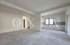 AX1245 Ciarda Rosie, Duplex Mediteranean, Toate Utilitatile, COMISION 0 % - 4