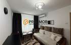 Apartament 2 camere cf 2 decomandat zona Spiru Haret - 1