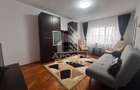Apartament cu 2 camere de inchiriat, Timisoara, zona Lipovei - 2