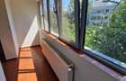 Apartament 3 camere – Titan, Piața Miniș | Renovat complet - 6