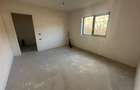 Casa Individuală 3 camere| 150 mp| zona Ampoița - 3