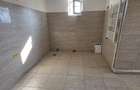 Zoba Brick - spatiu comercial 300 mp - 4