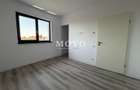 Duplex despartit | 5 camere | Garaj | Finisaje premium | 3 bai | Asfalt