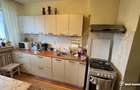 Apartament cu 2 camere, zona Interservisan panorama deosebita ! - 7