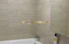 2 Camere de inchiriat | Berceni | Parcare | Centrala | Pet Friendly - 8