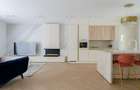 Vila premium Pipera-Matei Millo | 186 mp utili | 5 camere | 2 locuri de parcare - 2