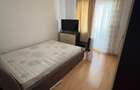 Apartament 4 camere, etaj 3, cartier Plopilor/Parcul Babes - 7