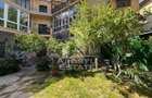 Apartament 2 camere de vanzare, zona Ultracentrala, Timisoara - 11