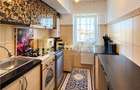 Apartament 2 camere | Loc de parcare | ID:2015