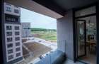 Apartament 2 Camere Lux/Bloc Nou/Parcare de Inchiriat, Concept 9,Tudor - 14