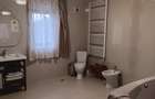 Valea Lupului str Nufarului Vila P+E SU=188mp teren 300mp sau 800mp - 9