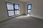 Casa single eficienta energetic, curte 320 mp, comision 0% - 15