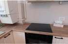 Apartament 2 camere cu boxa si parcare Kasper Coresi Valabil din 1 Octombrie - 3