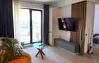 Apartament 3 Camere | Mobilat | View Panoramic | Rond OMV - Pipera - 2