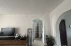 Apartament spatios cu 3 dormitoare+living zona Plopilor, aproape de BT Arena