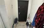 Fara Comision Bloc Nou cu Gradina Proprie - 5
