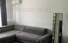 Apartament 2 camere mobilat, utilar in Berceni - 2