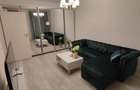 Apartament 2 camere Mihai Bravu-Vitan parcare centrala proprie - 12